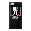 barry lyndon 1975 stanley kubrick movie iPhone 7 Case