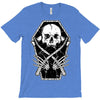 coffin and reaper T-Shirt