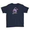 muk your pok&eacute; ball Youth Tee