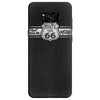 get your route us 66 kicks Samsung Galaxy S8
