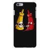 it's only ketchup iPhone 6 Plus/6s Plus Case