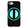 deadpool iPhone 8