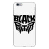 black panther 3 iPhone 6 Plus/6s Plus Case