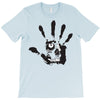 fahrie77 T-Shirt