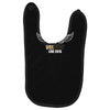 volbeat tour concert 2015 Baby Bibs