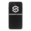 sensofusion iPhone 7 Plus Case