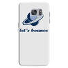 lets bounce Samsung Galaxy S7
