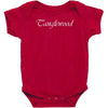 tanglewood new Baby Bodysuit