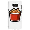 opswin Samsung Galaxy S8