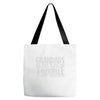 grandads are there Tote Bags