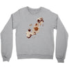 discovery Crewneck Sweatshirt