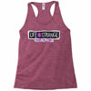 life is strange before the storm Racerback Tank