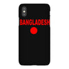 bangladesh international team national country iPhoneX