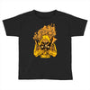 we are ultras Toddler T-shirt