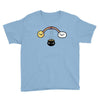 rainbro Youth Tee