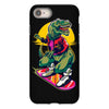 rex to the future iPhone 8