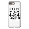 Happy Camper iPhone 8 Plus