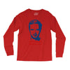 breaking bad   jessie pinkman   cult tv Long Sleeve Shirts