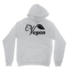 vegan Youth Hoodie