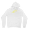 rocket 69 Unisex Hoodie