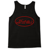 merlottes bar and grill t shirt true blood green Tank Top