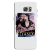 Titanic Samsung Galaxy S7