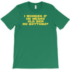 get into it T-Shirt