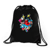 emefe Drawstring Bags