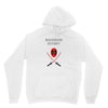 deadpoll Unisex Hoodie