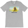 Shower Mood T-Shirt