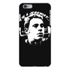 peep show i am a jeremist cult tv comedy iPhone 6 Plus/6s Plus Case