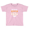 most people call me a engineer Toddler T-shirt