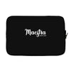 maestra Laptop sleeve