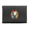 pharaoh commander Accessory Pouches