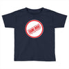game over Toddler T-shirt