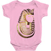psusennes mmxii Baby Onesie
