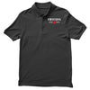 chicana Polo Shirt