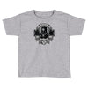 mini knight Toddler T-shirt