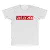 GirlBoss All Over Men's T-shirt