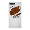 luke cage's laundry problems iPhone 7 Plus Case
