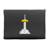 ugh mondays Accessory Pouches