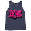 zerg rush Tank Top