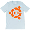 fahrie77 T-Shirt