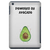 Powered By Avocado iPad Mini