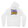 ricarhero Unisex Hoodie