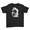 mens funny Youth Tee