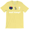 mail kimp T-Shirt