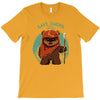 save ewoks T-Shirt