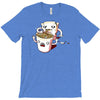 zombie ramen T-Shirt