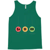 fahrie77 Tank Top